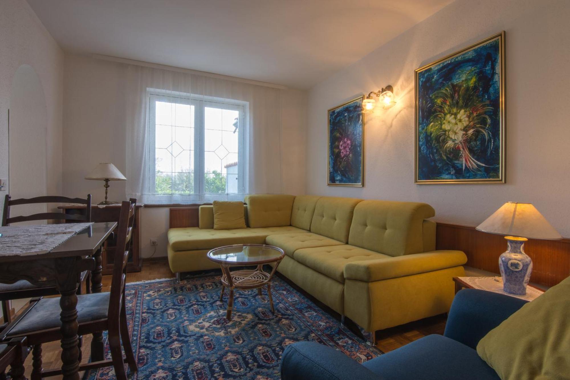 Baki Portorose Apartment Екстериор снимка
