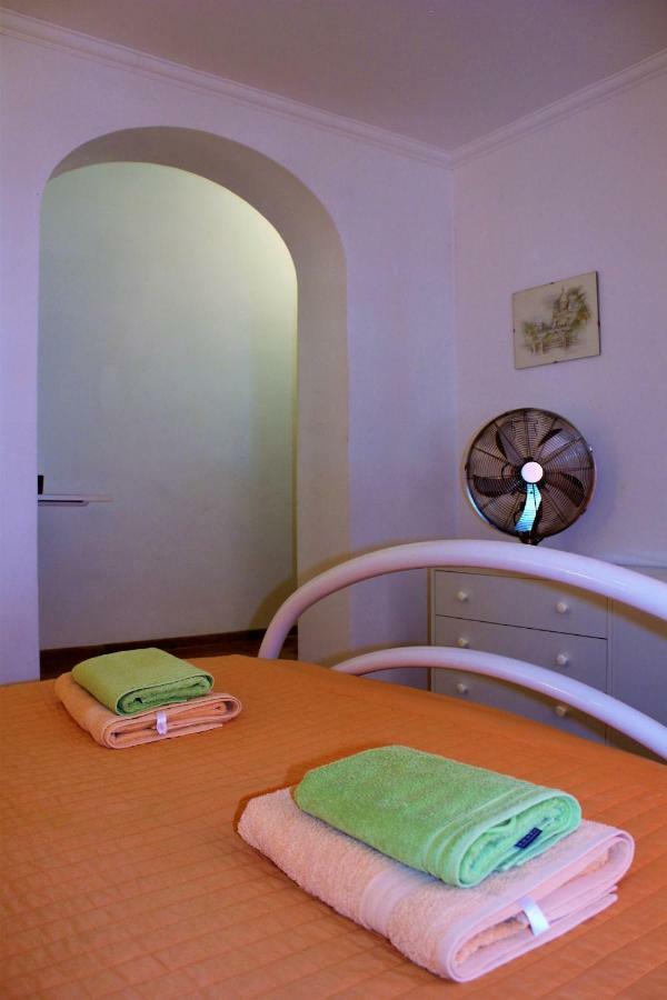 Baki Portorose Apartment Екстериор снимка