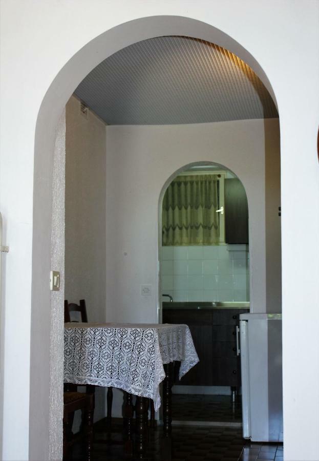 Baki Portorose Apartment Екстериор снимка