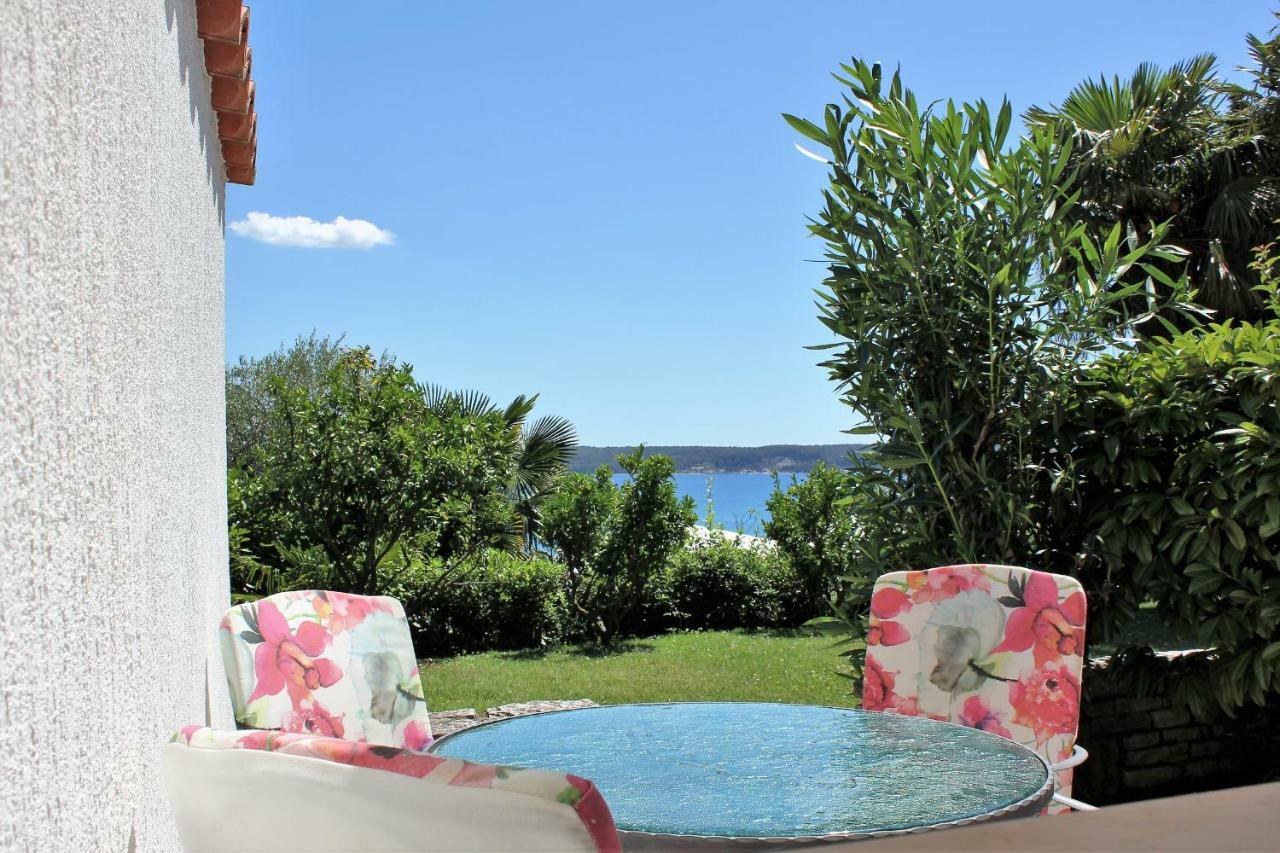 Baki Portorose Apartment Екстериор снимка